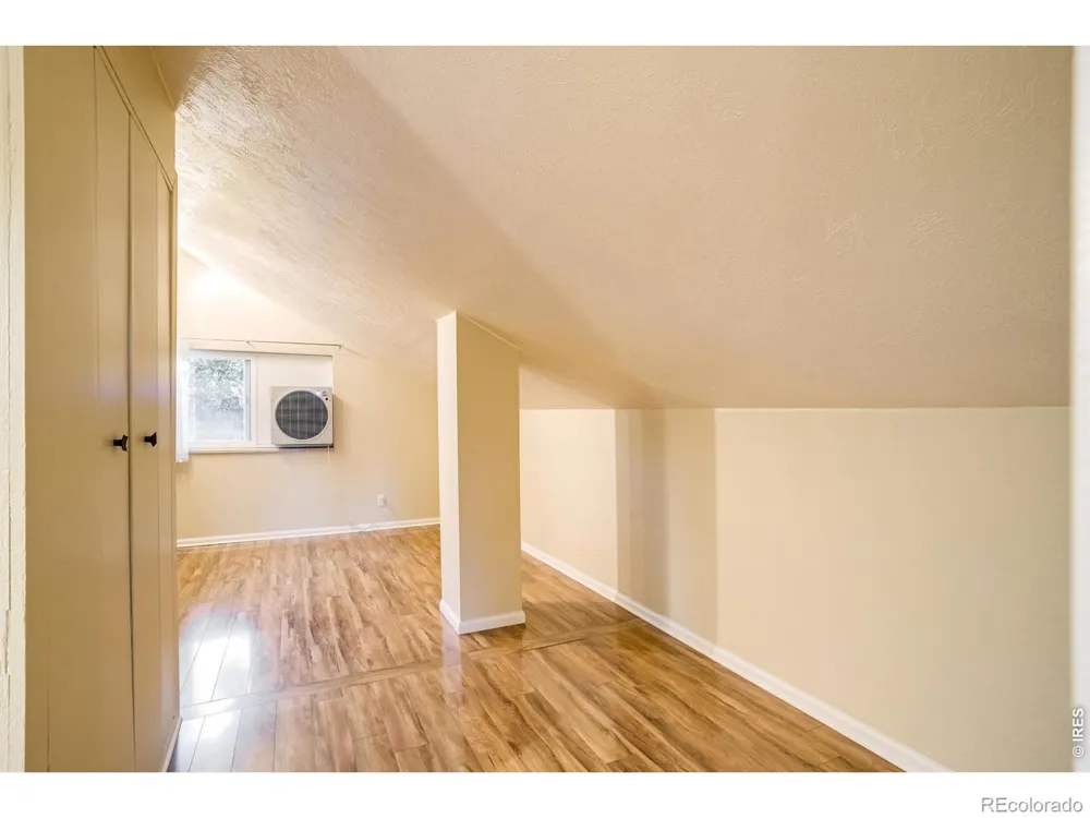 1423 Frontier Street Longmont, CO 80501