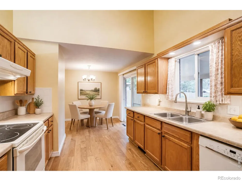 1423 Frontier Street Longmont, CO 80501