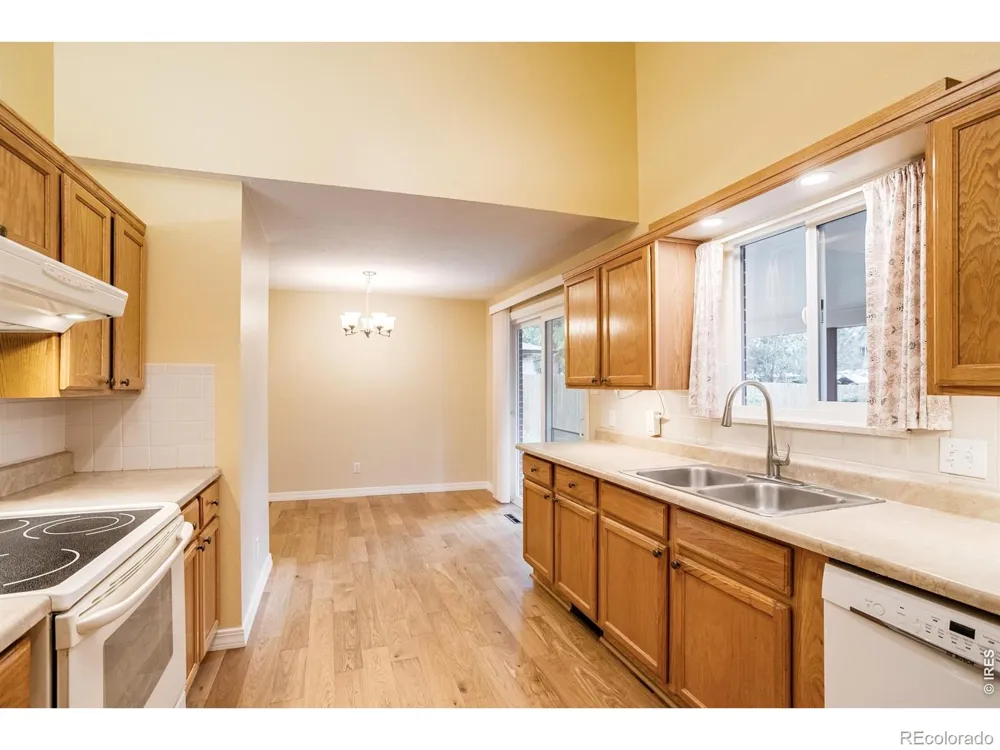 1423 Frontier Street Longmont, CO 80501