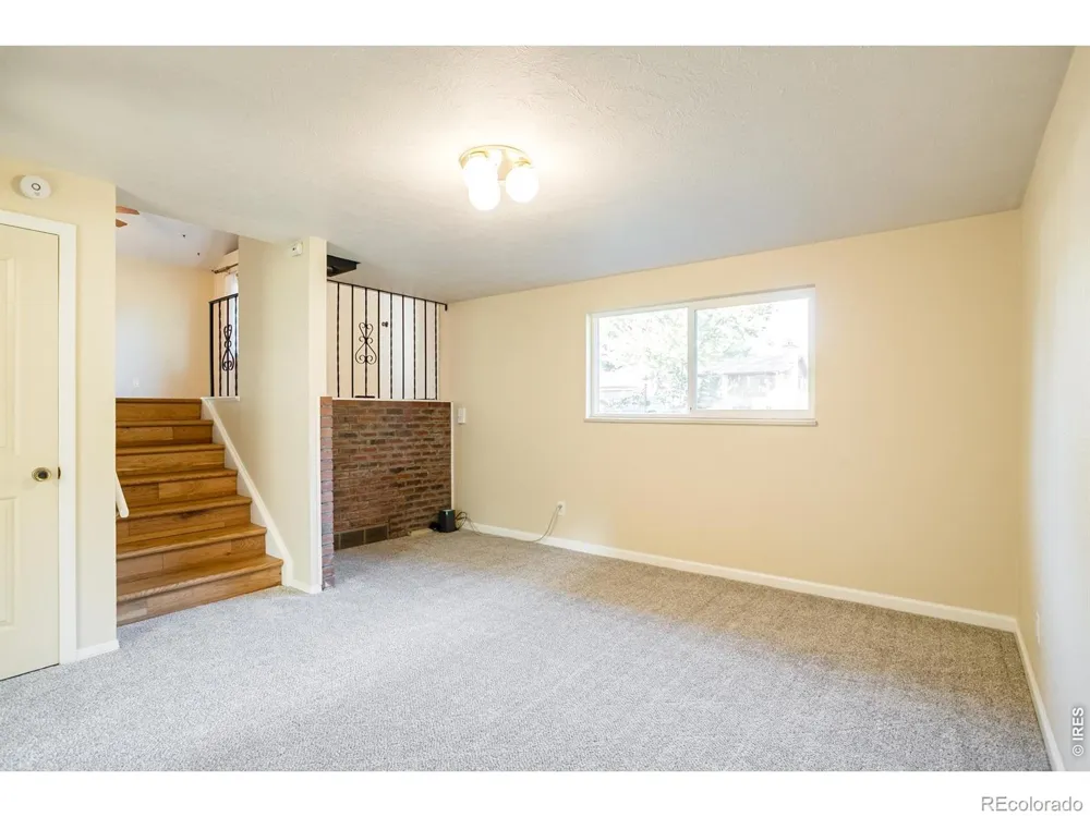 1423 Frontier Street Longmont, CO 80501