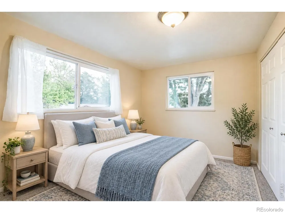 1423 Frontier Street Longmont, CO 80501