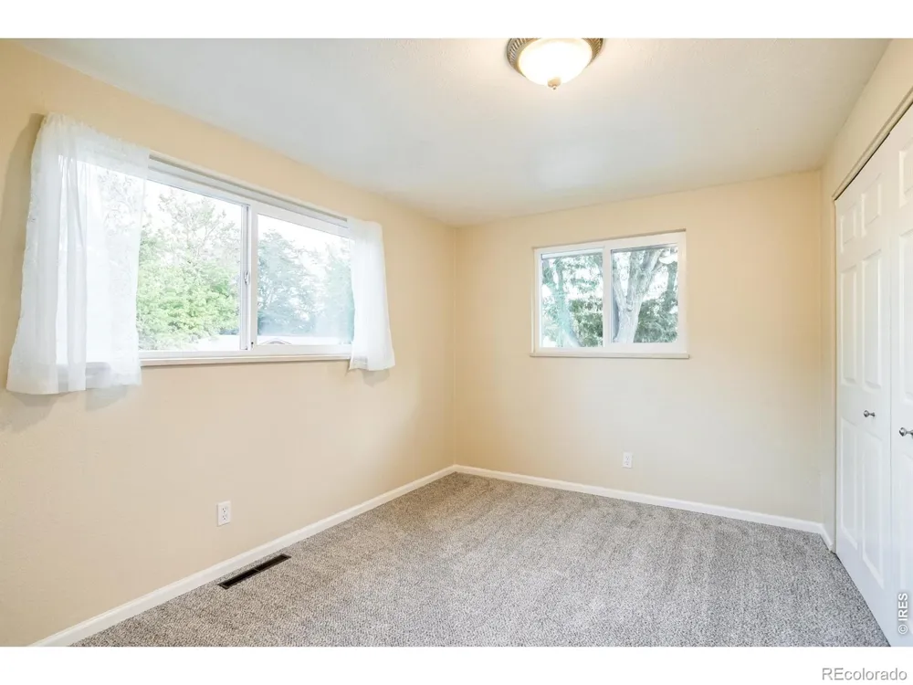 1423 Frontier Street Longmont, CO 80501