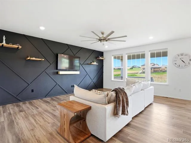 1313 Black Haw Street Elizabeth, CO 80107