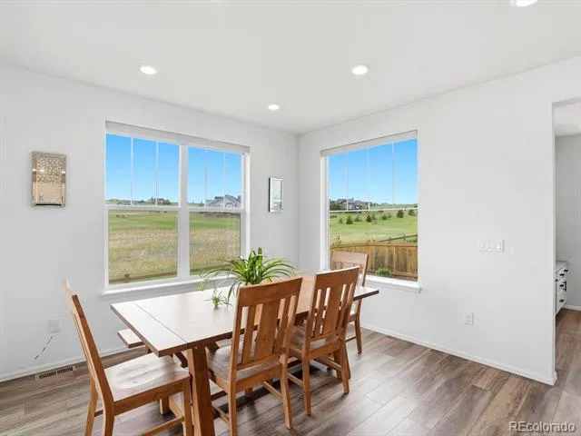 1313 Black Haw Street Elizabeth, CO 80107