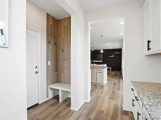 1313 Black Haw Street Elizabeth, CO 80107