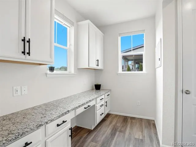 1313 Black Haw Street Elizabeth, CO 80107
