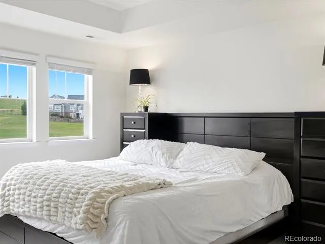 1313 Black Haw Street Elizabeth, CO 80107