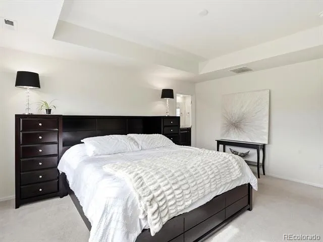 1313 Black Haw Street Elizabeth, CO 80107