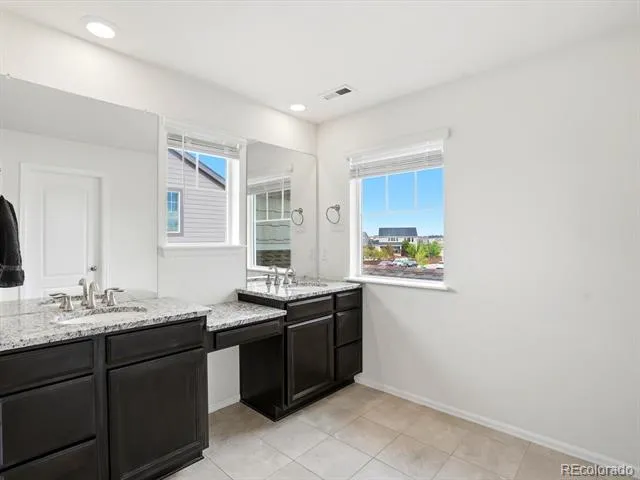 1313 Black Haw Street Elizabeth, CO 80107