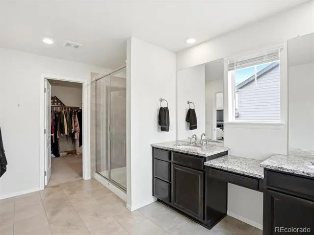 1313 Black Haw Street Elizabeth, CO 80107