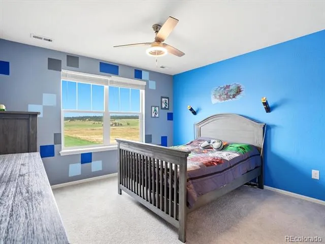 1313 Black Haw Street Elizabeth, CO 80107
