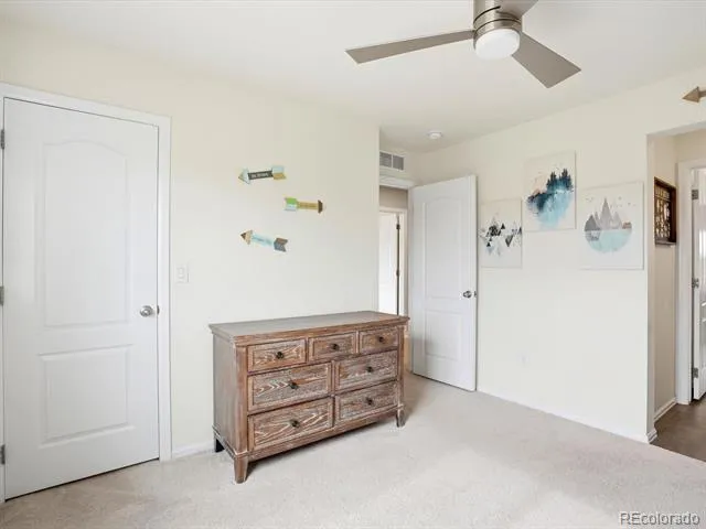 1313 Black Haw Street Elizabeth, CO 80107