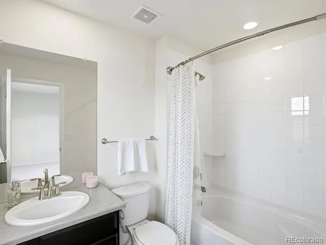 1313 Black Haw Street Elizabeth, CO 80107