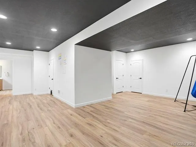 1313 Black Haw Street Elizabeth, CO 80107