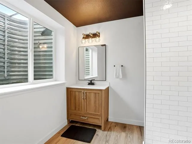 1313 Black Haw Street Elizabeth, CO 80107
