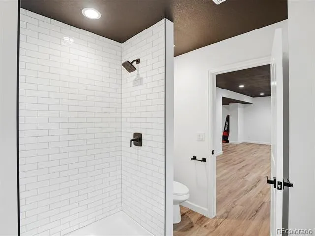 1313 Black Haw Street Elizabeth, CO 80107