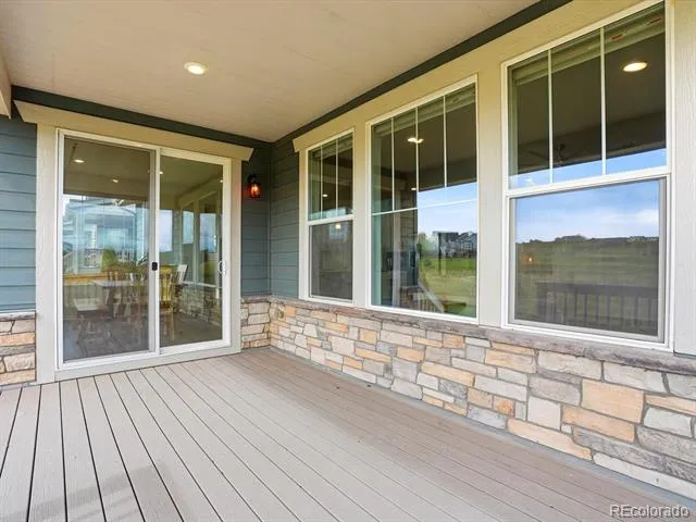 1313 Black Haw Street Elizabeth, CO 80107
