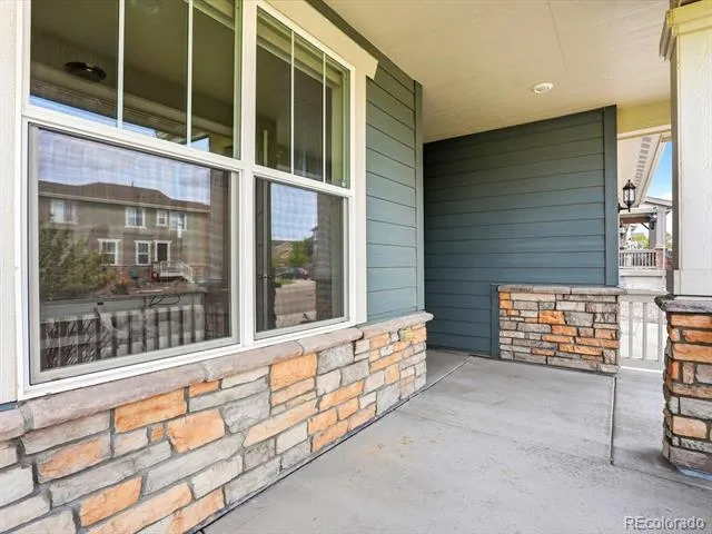 1313 Black Haw Street Elizabeth, CO 80107