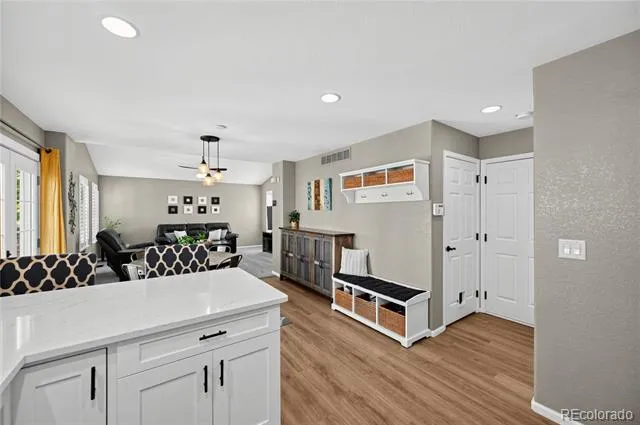 16451 E Phillips Drive Englewood, CO 80112