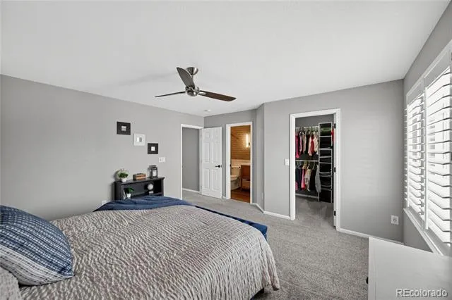16451 E Phillips Drive Englewood, CO 80112