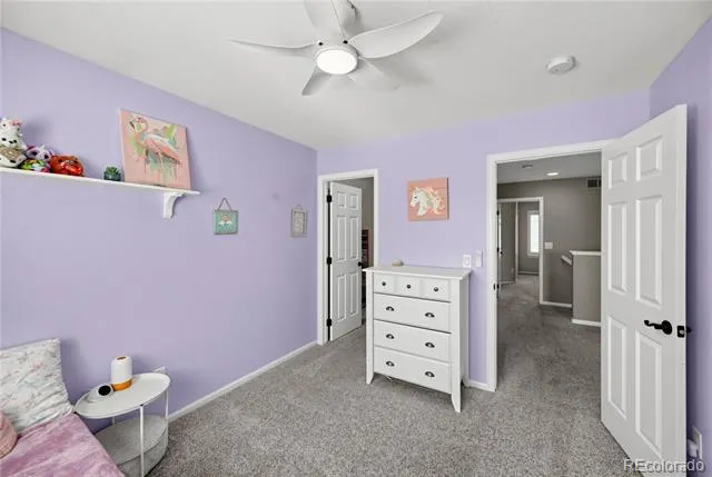 16451 E Phillips Drive Englewood, CO 80112