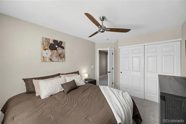 16451 E Phillips Drive Englewood, CO 80112