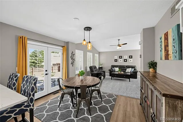 16451 E Phillips Drive Englewood, CO 80112