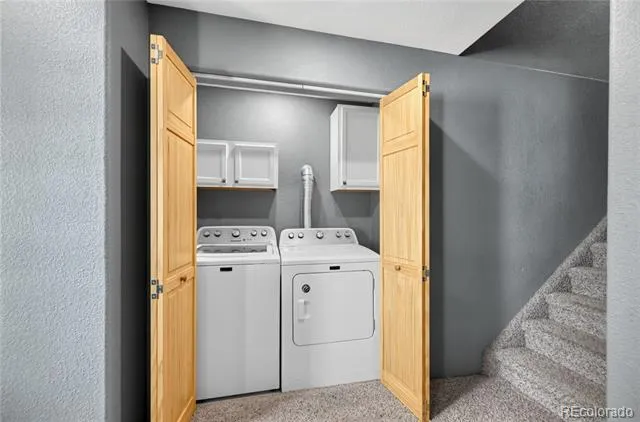 16451 E Phillips Drive Englewood, CO 80112