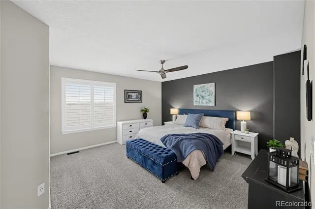 16451 E Phillips Drive Englewood, CO 80112