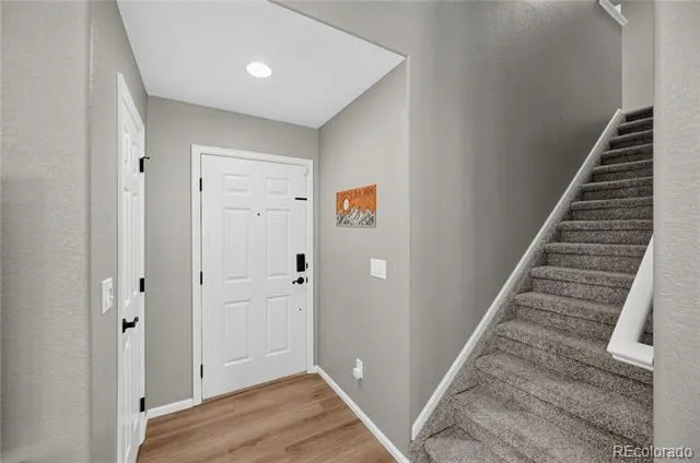 16451 E Phillips Drive Englewood, CO 80112