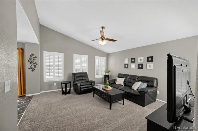 16451 E Phillips Drive Englewood, CO 80112