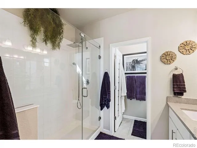 19592 W 93rd Place ##A Arvada, CO 80007