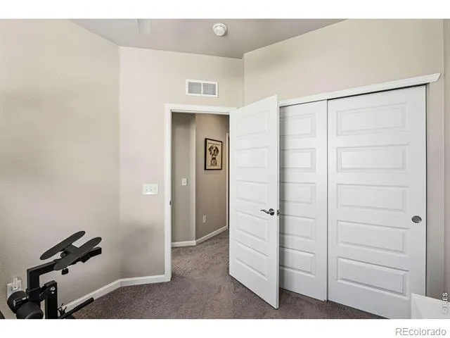 19592 W 93rd Place ##A Arvada, CO 80007