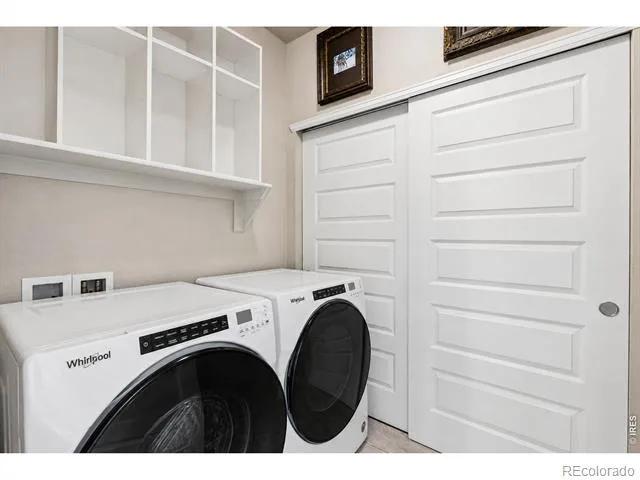 19592 W 93rd Place ##A Arvada, CO 80007