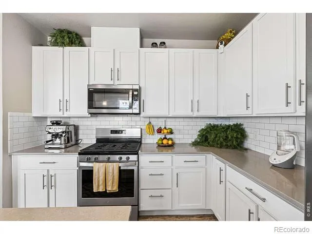 19592 W 93rd Place ##A Arvada, CO 80007