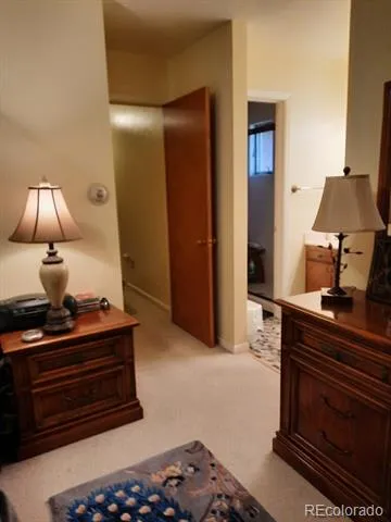 3375 Garland Street Wheat Ridge, CO 80033