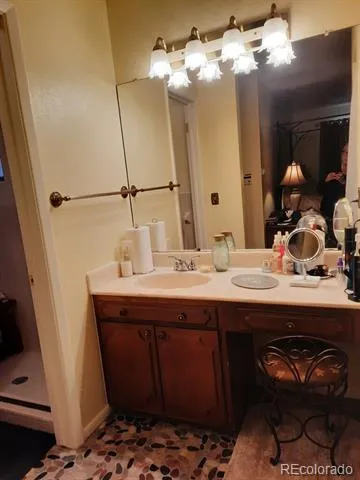 3375 Garland Street Wheat Ridge, CO 80033