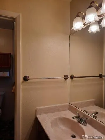 3375 Garland Street Wheat Ridge, CO 80033