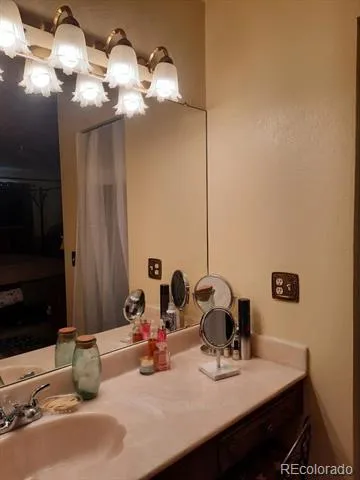 3375 Garland Street Wheat Ridge, CO 80033