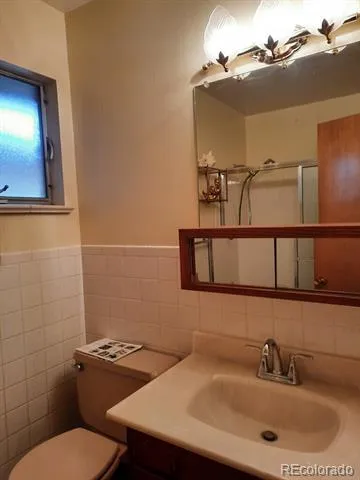 3375 Garland Street Wheat Ridge, CO 80033