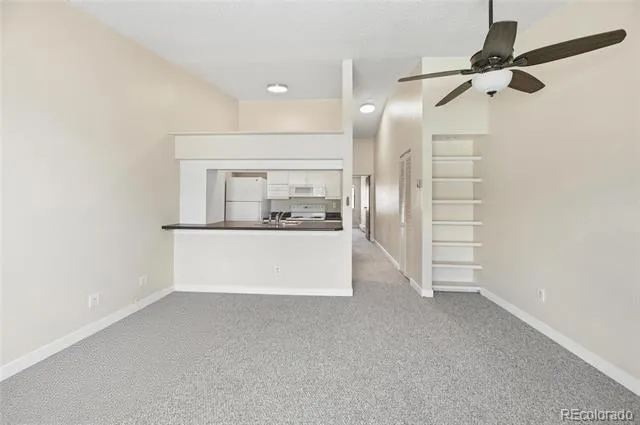 532 Oakwood Drive #B207 Castle Rock, CO 80104