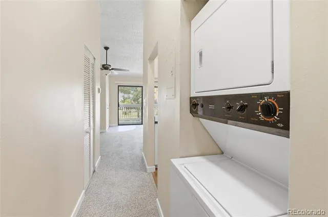 532 Oakwood Drive #B207 Castle Rock, CO 80104