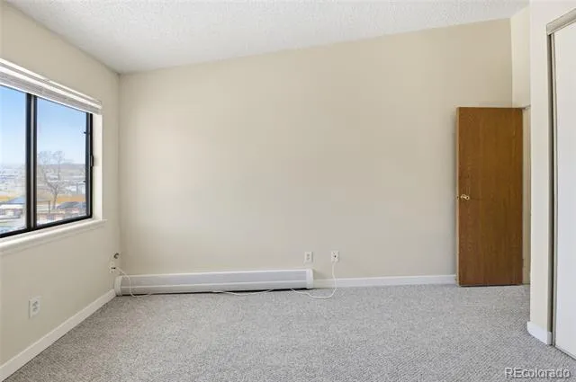 532 Oakwood Drive #B207 Castle Rock, CO 80104