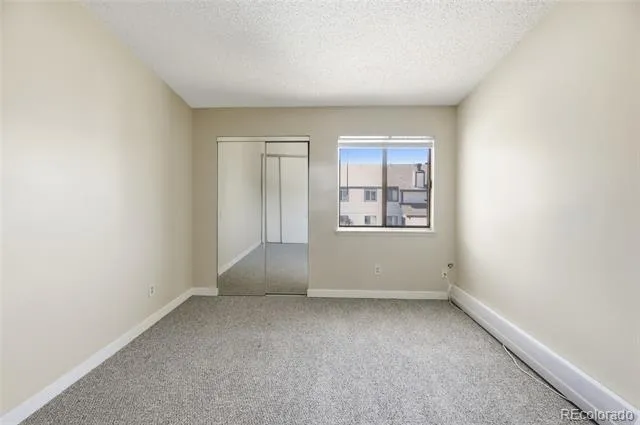 532 Oakwood Drive #B207 Castle Rock, CO 80104
