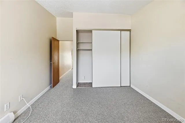 532 Oakwood Drive #B207 Castle Rock, CO 80104