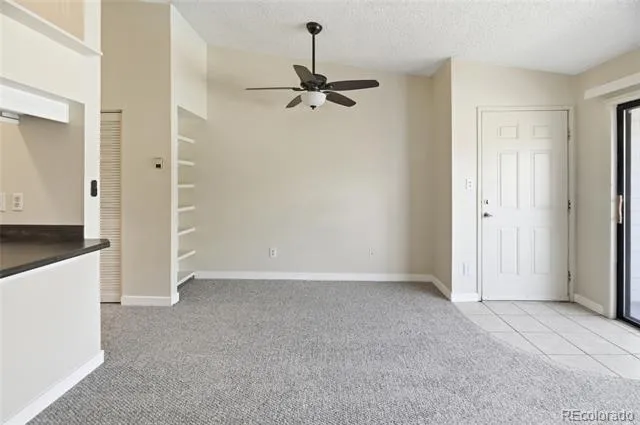 532 Oakwood Drive #B207 Castle Rock, CO 80104