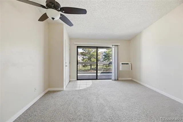532 Oakwood Drive #B207 Castle Rock, CO 80104