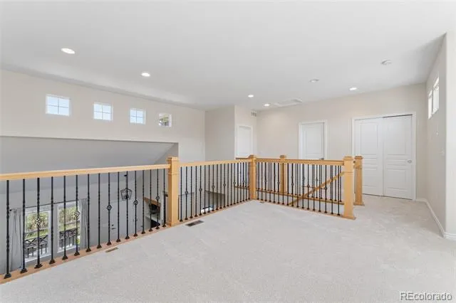 3751 W 136th Avenue #P3 Broomfield, CO 80023