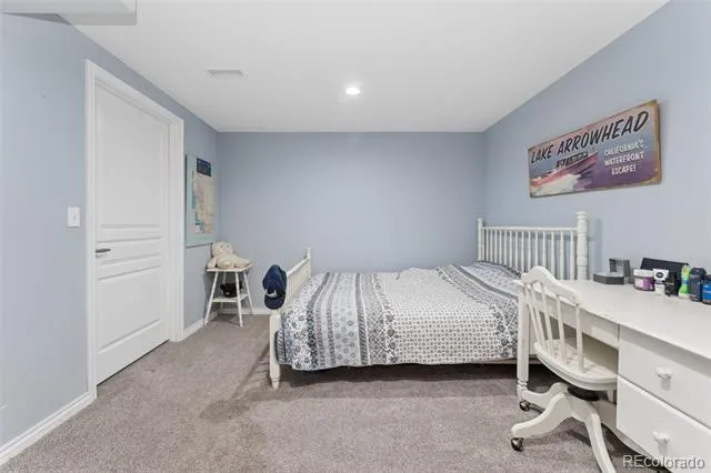 3751 W 136th Avenue #P3 Broomfield, CO 80023