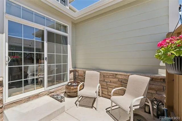3751 W 136th Avenue #P3 Broomfield, CO 80023